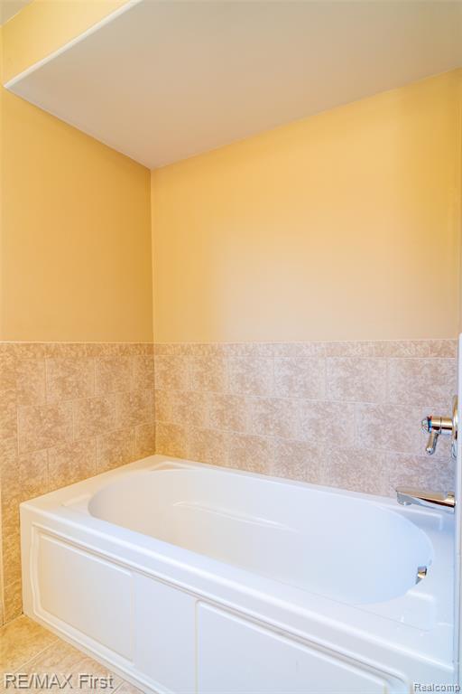 44215 Riverview Ridge Drive Property Photo 38
