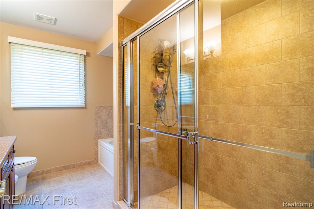 44215 Riverview Ridge Drive Property Photo 39