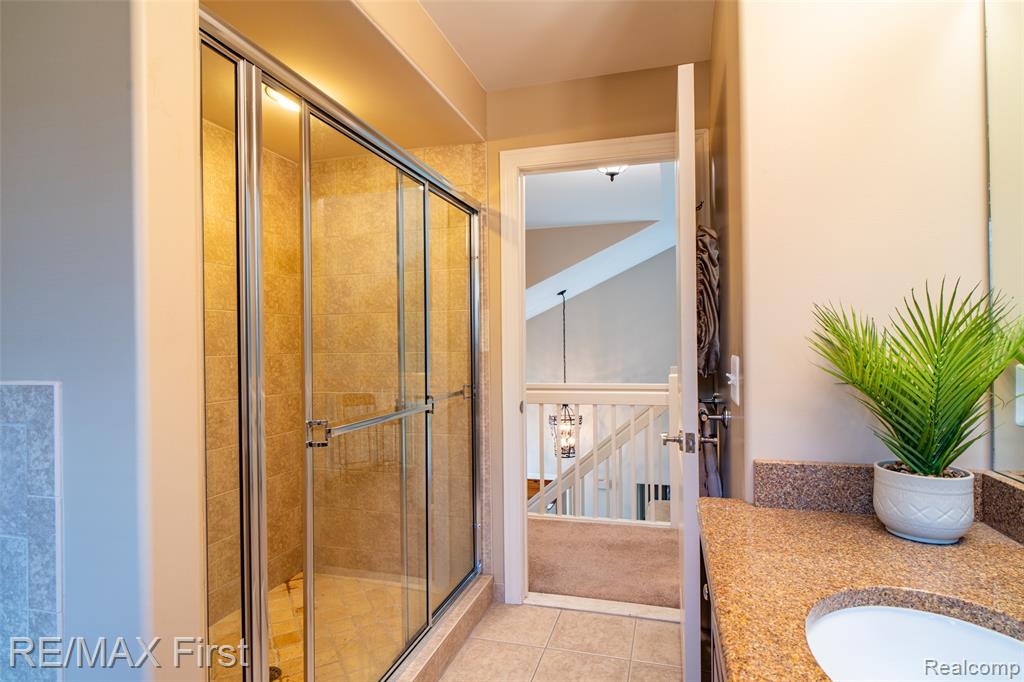 44215 Riverview Ridge Drive Property Photo 40