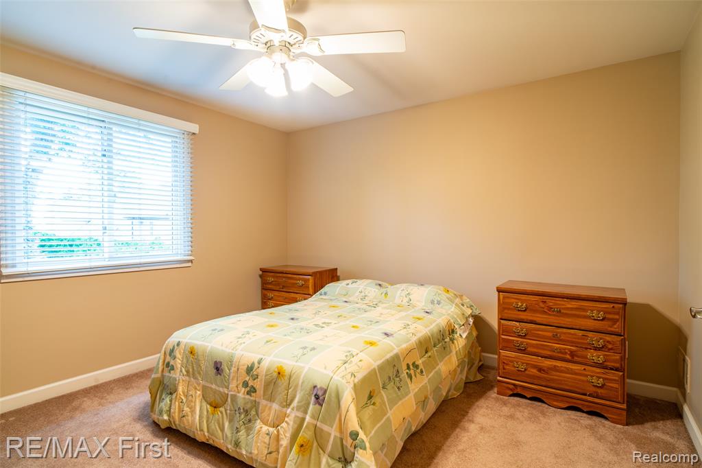 44215 Riverview Ridge Drive Property Photo 41