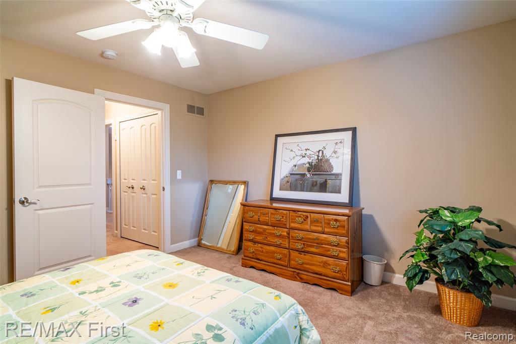44215 Riverview Ridge Drive Property Photo 42