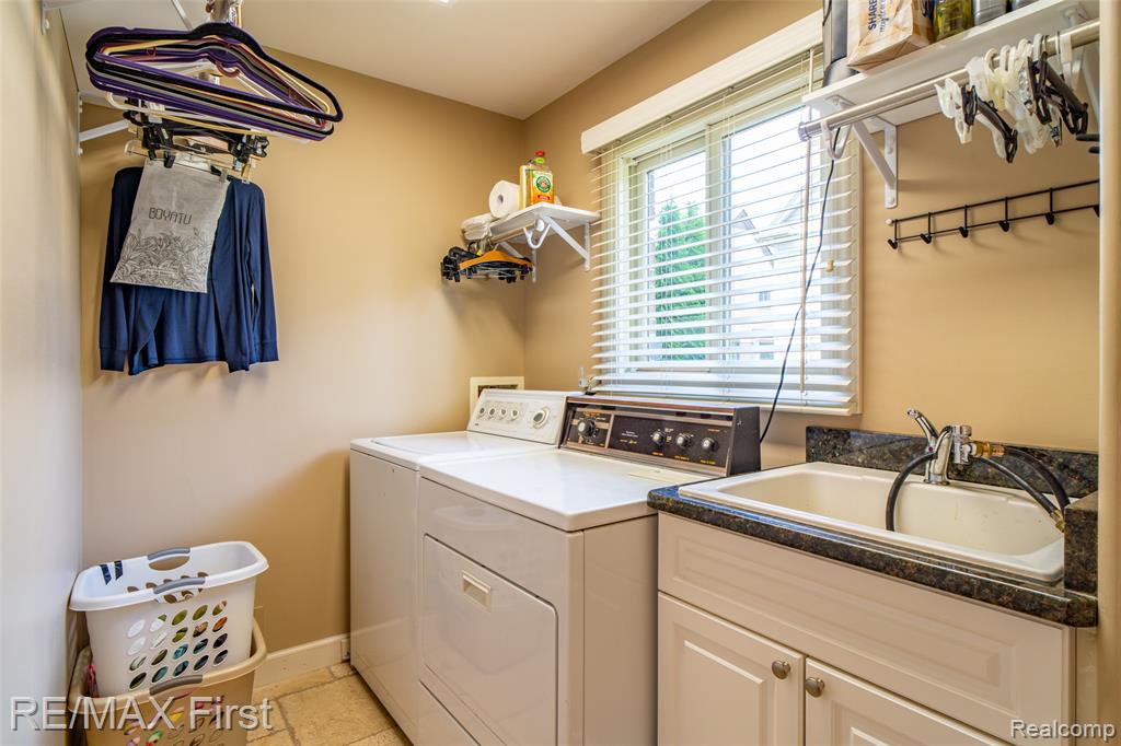44215 Riverview Ridge Drive Property Photo 43