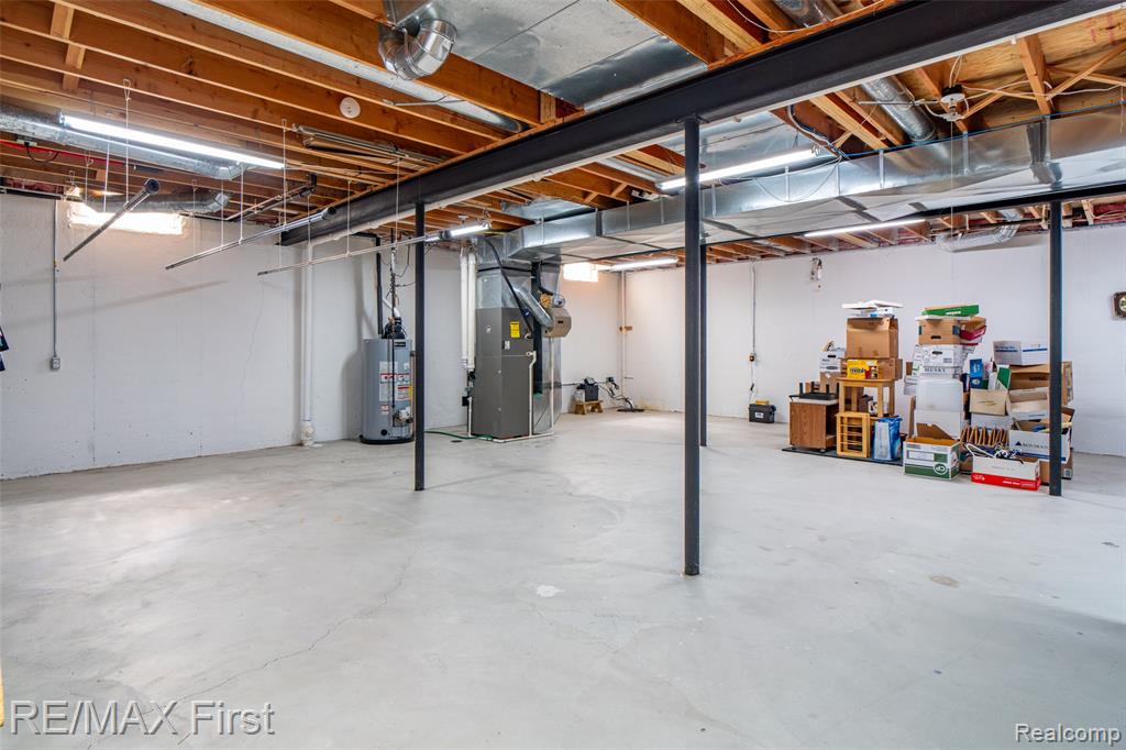 44215 Riverview Ridge Drive Property Photo 46