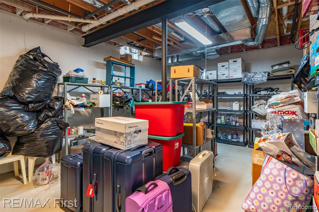 44215 Riverview Ridge Drive Property Photo 48