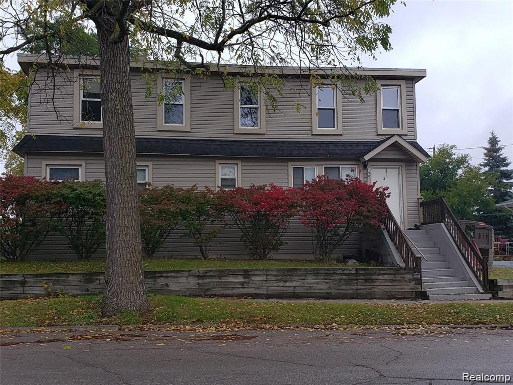 190 W Flint Street Property Photo 1