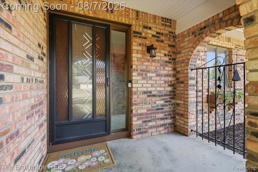 2307 Belle Meade Drive Property Photo 9