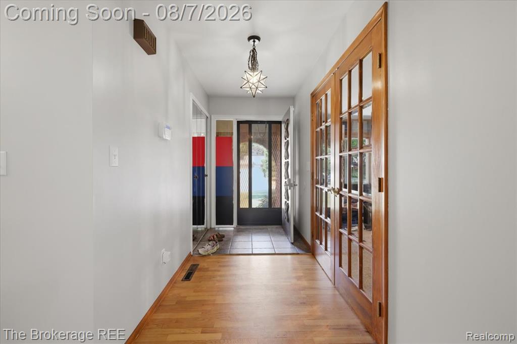 2307 Belle Meade Drive Property Photo 10