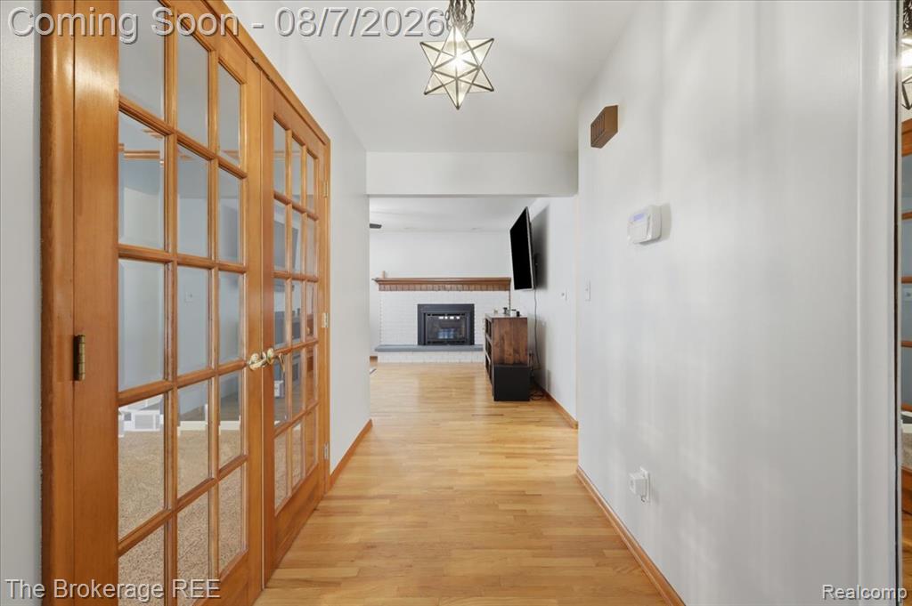 2307 Belle Meade Drive Property Photo 11