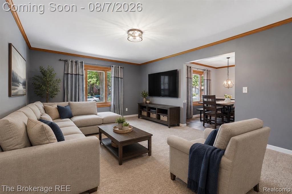 2307 Belle Meade Drive Property Photo 12