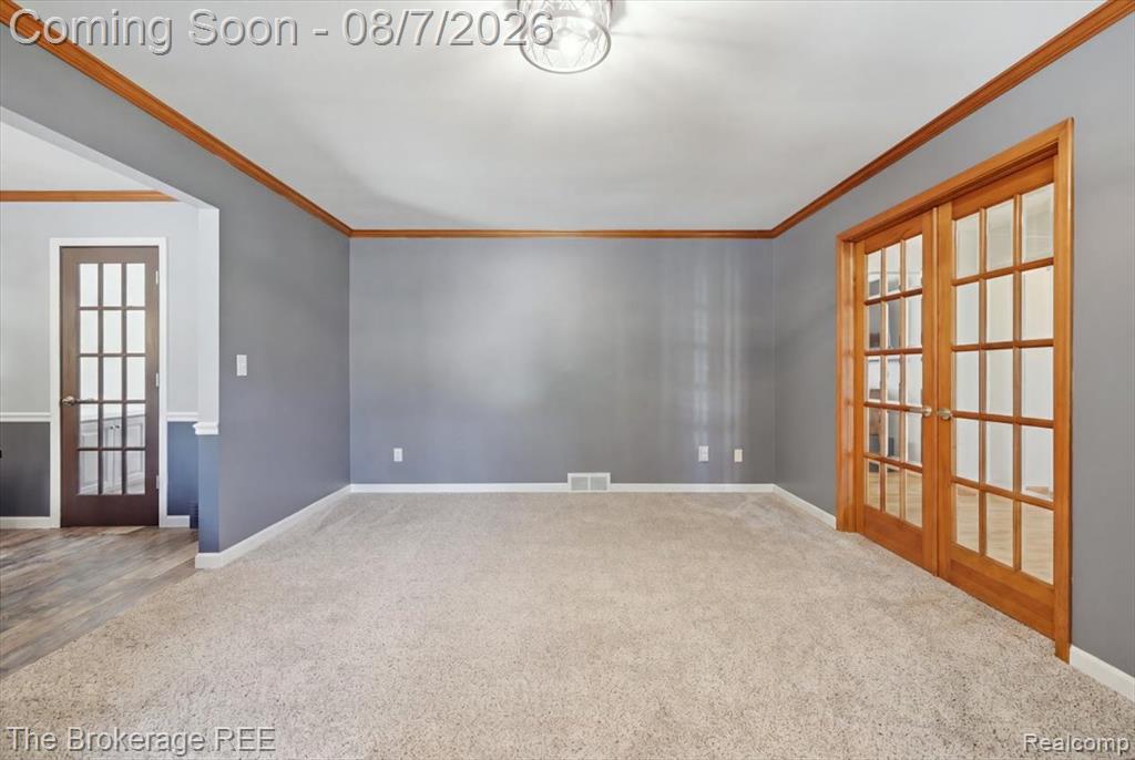 2307 Belle Meade Drive Property Photo 13