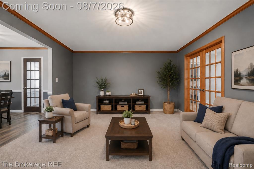 2307 Belle Meade Drive Property Photo 14