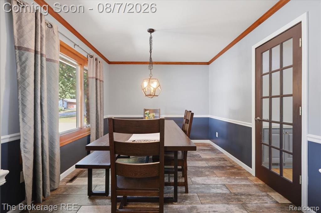 2307 Belle Meade Drive Property Photo 15