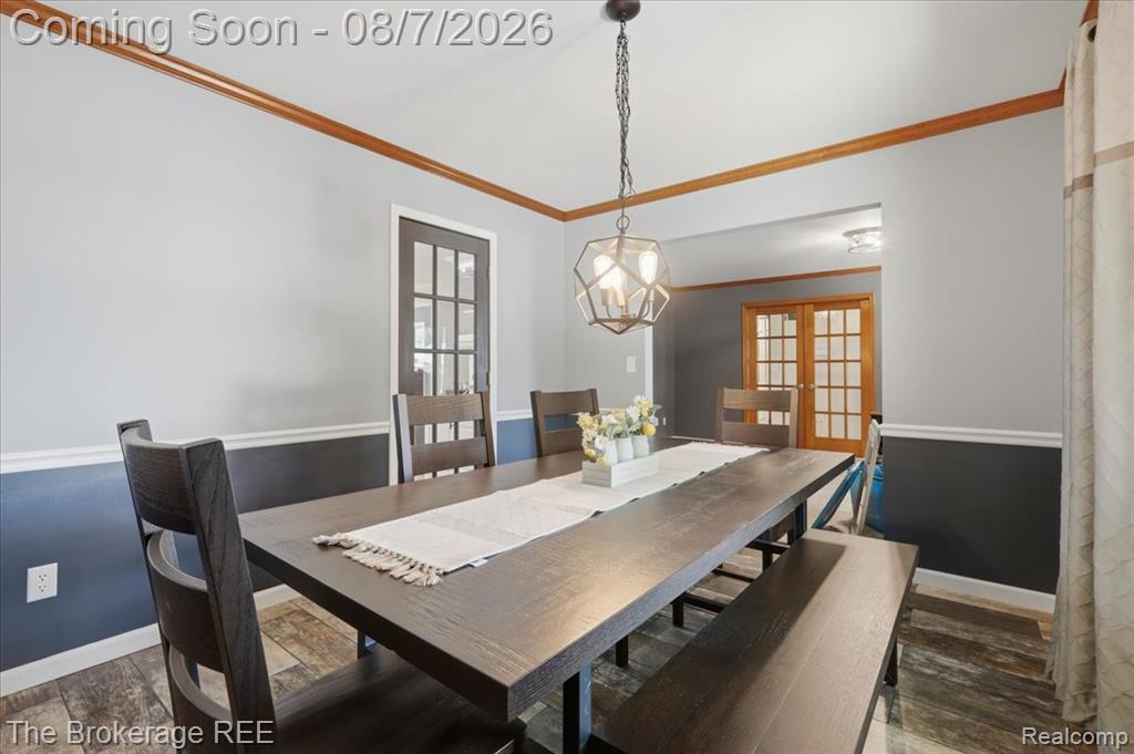 2307 Belle Meade Drive Property Photo 16