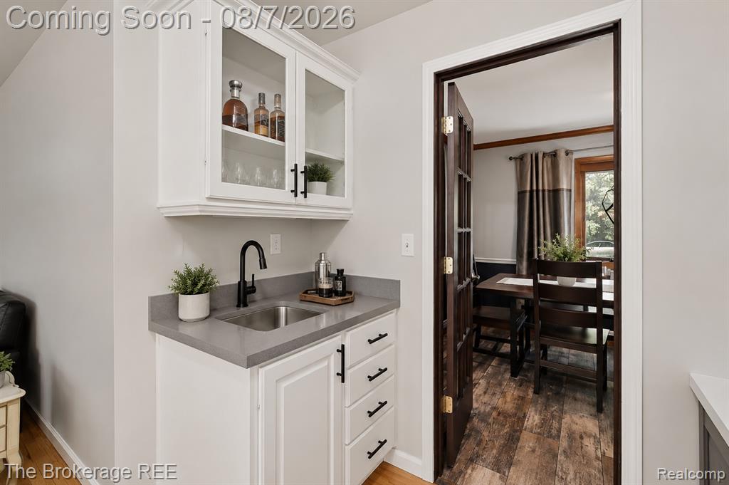 2307 Belle Meade Drive Property Photo 17