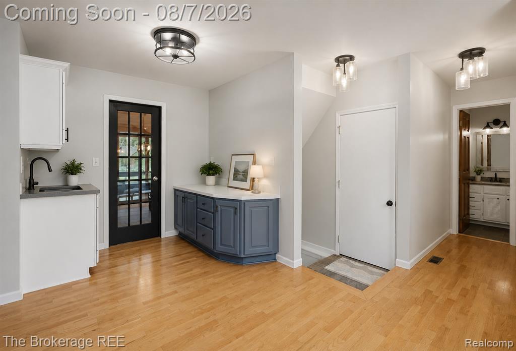 2307 Belle Meade Drive Property Photo 18