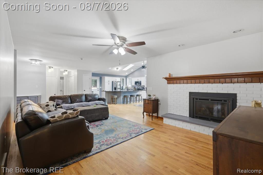 2307 Belle Meade Drive Property Photo 19
