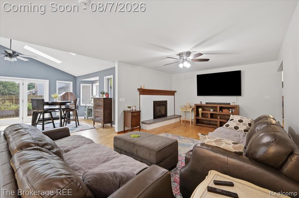2307 Belle Meade Drive Property Photo 20