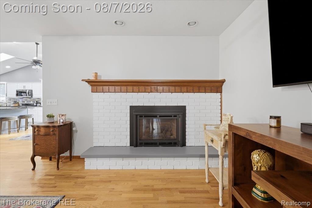 2307 Belle Meade Drive Property Photo 21