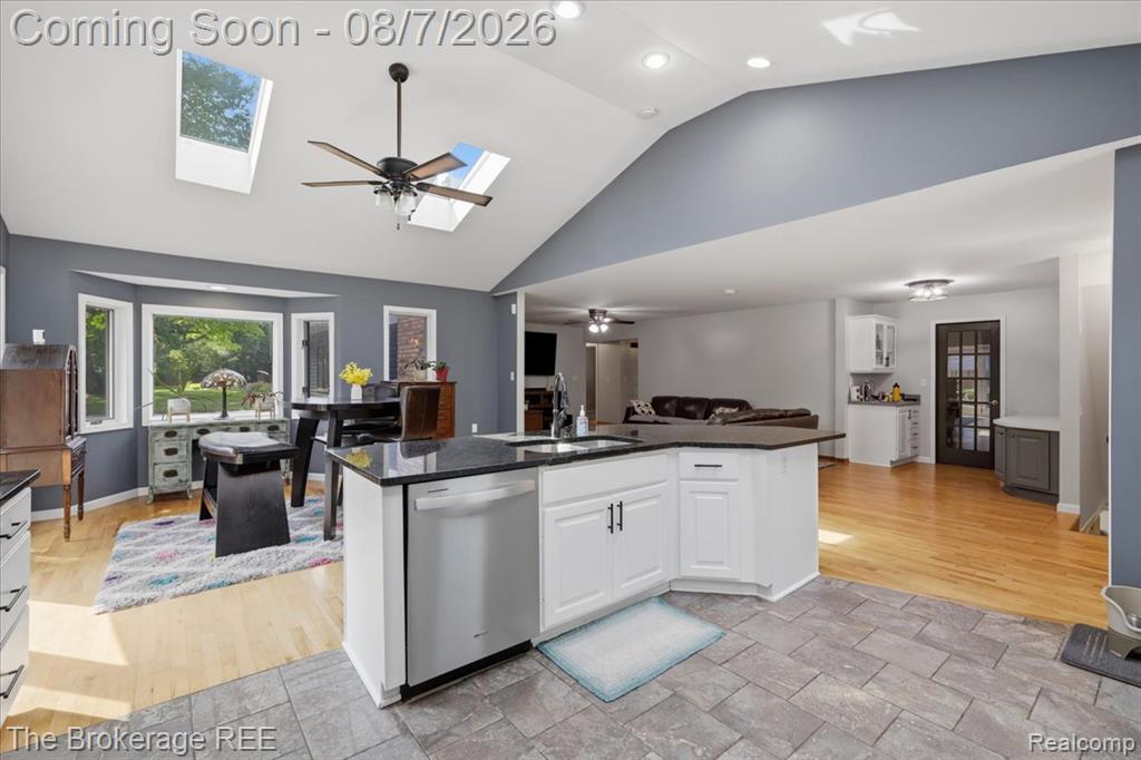 2307 Belle Meade Drive Property Photo 23