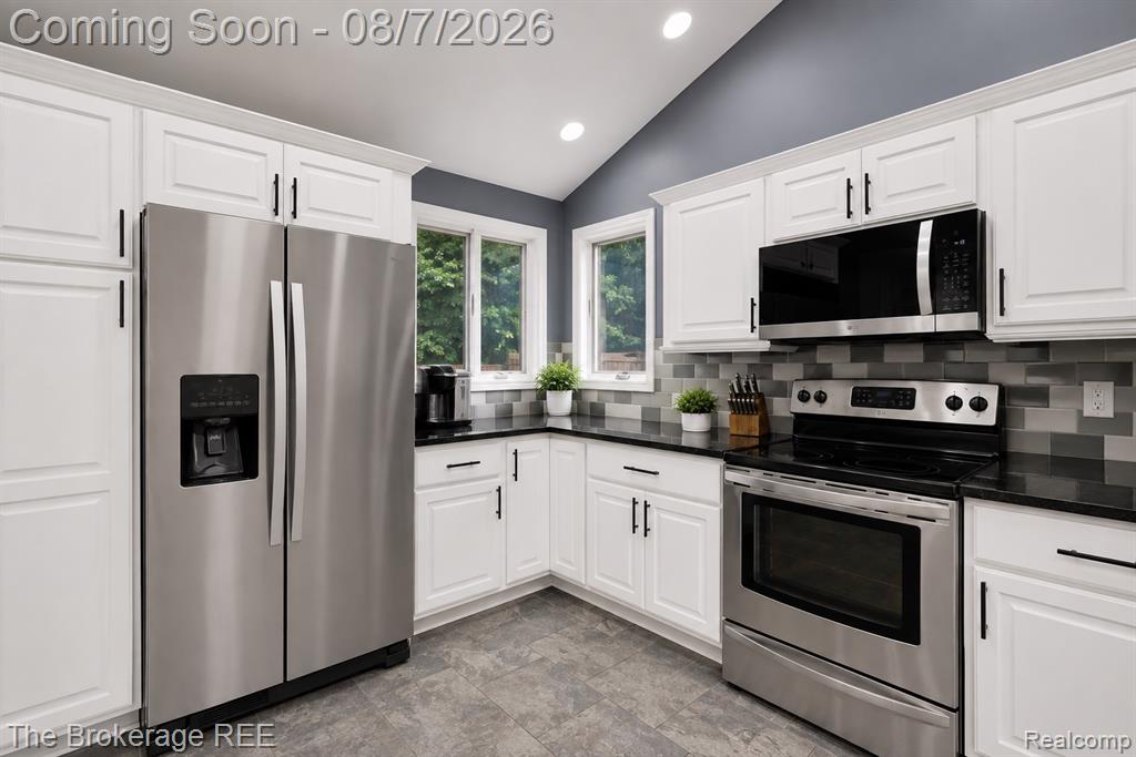 2307 Belle Meade Drive Property Photo 24