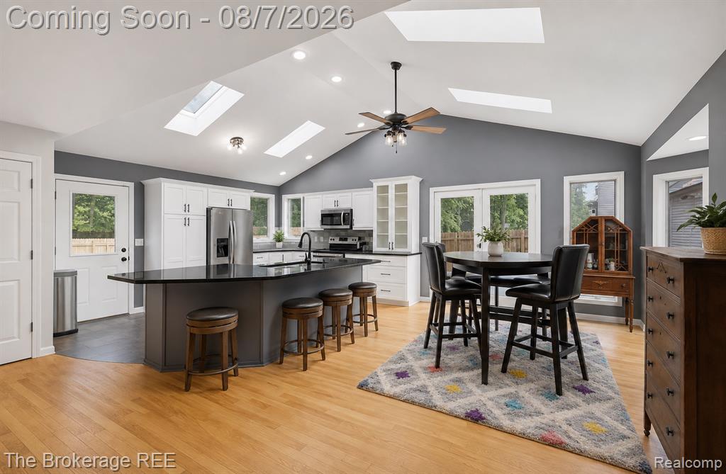 2307 Belle Meade Drive Property Photo 26