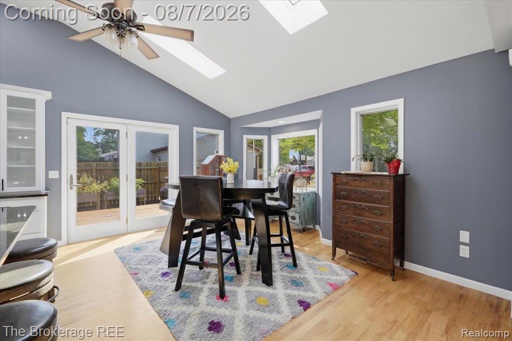 2307 Belle Meade Drive Property Photo 28