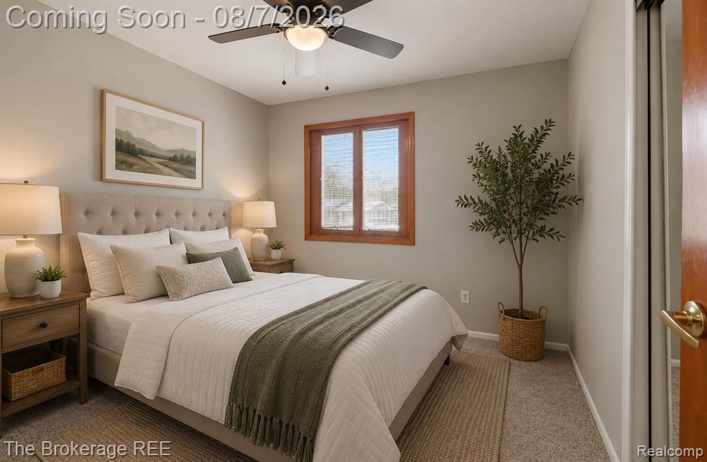 2307 Belle Meade Drive Property Photo 29