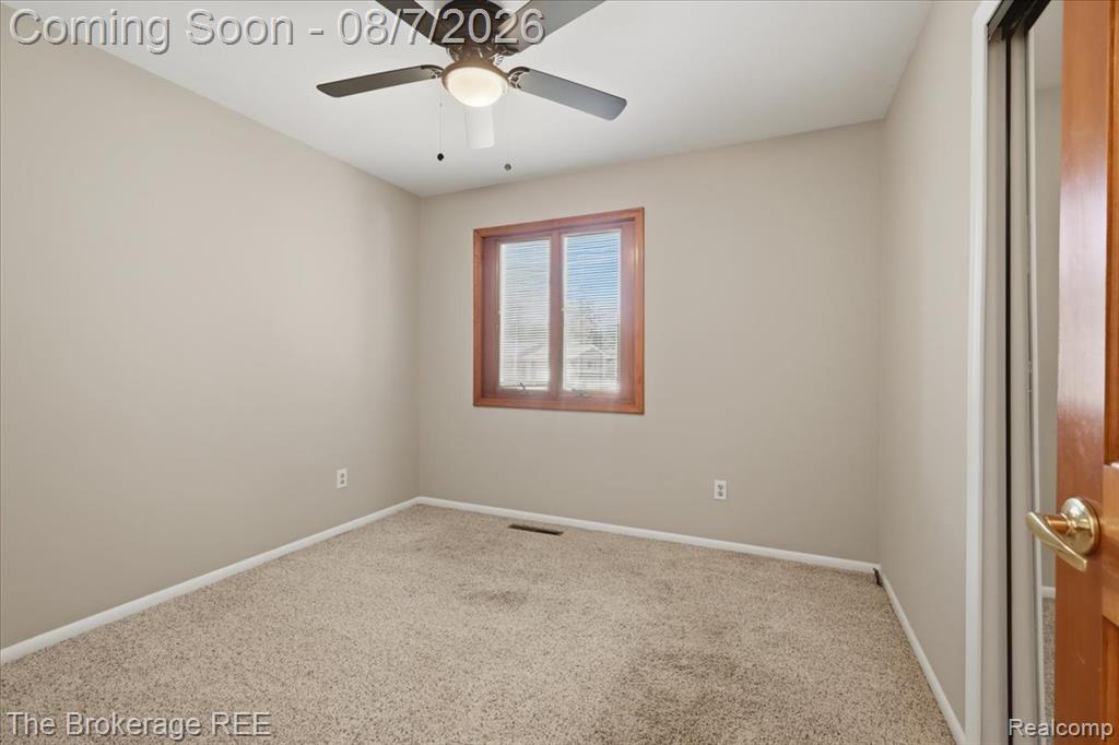 2307 Belle Meade Drive Property Photo 30