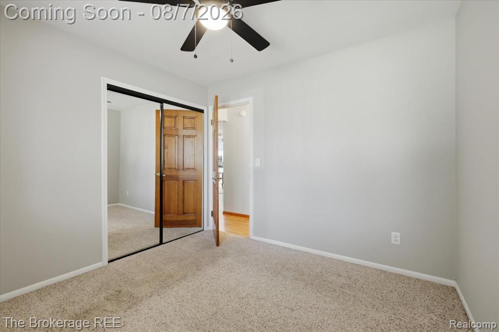 2307 Belle Meade Drive Property Photo 32