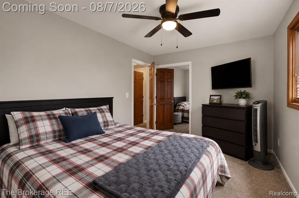2307 Belle Meade Drive Property Photo 33