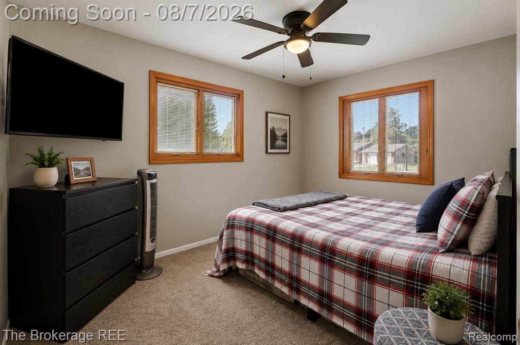 2307 Belle Meade Drive Property Photo 34