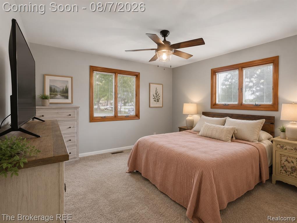 2307 Belle Meade Drive Property Photo 35