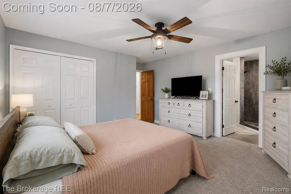 2307 Belle Meade Drive Property Photo 36