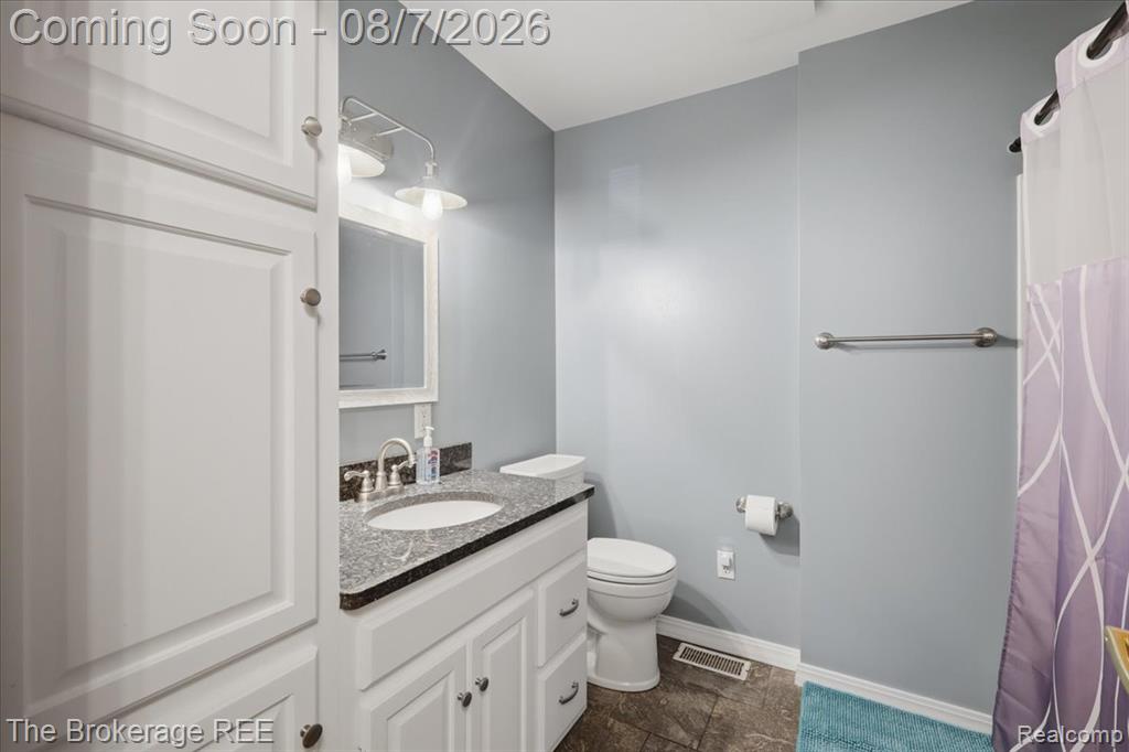 2307 Belle Meade Drive Property Photo 37