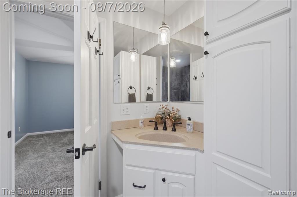 2307 Belle Meade Drive Property Photo 39