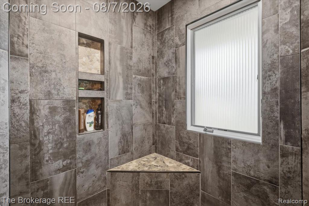 2307 Belle Meade Drive Property Photo 40