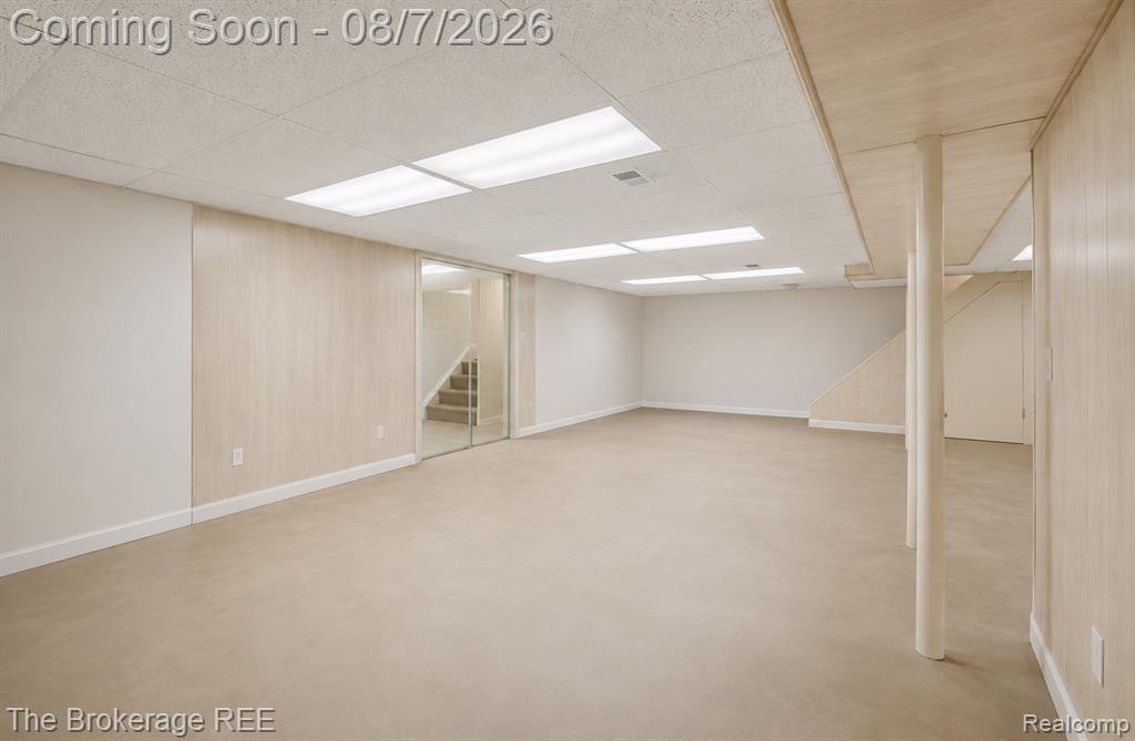 2307 Belle Meade Drive Property Photo 41