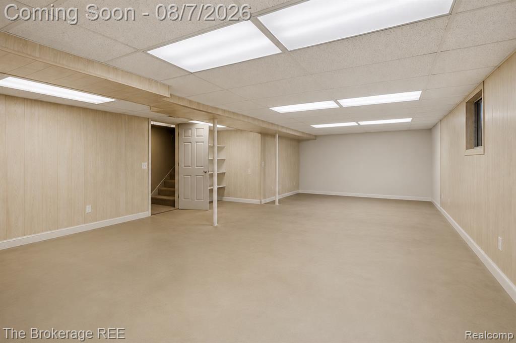 2307 Belle Meade Drive Property Photo 42