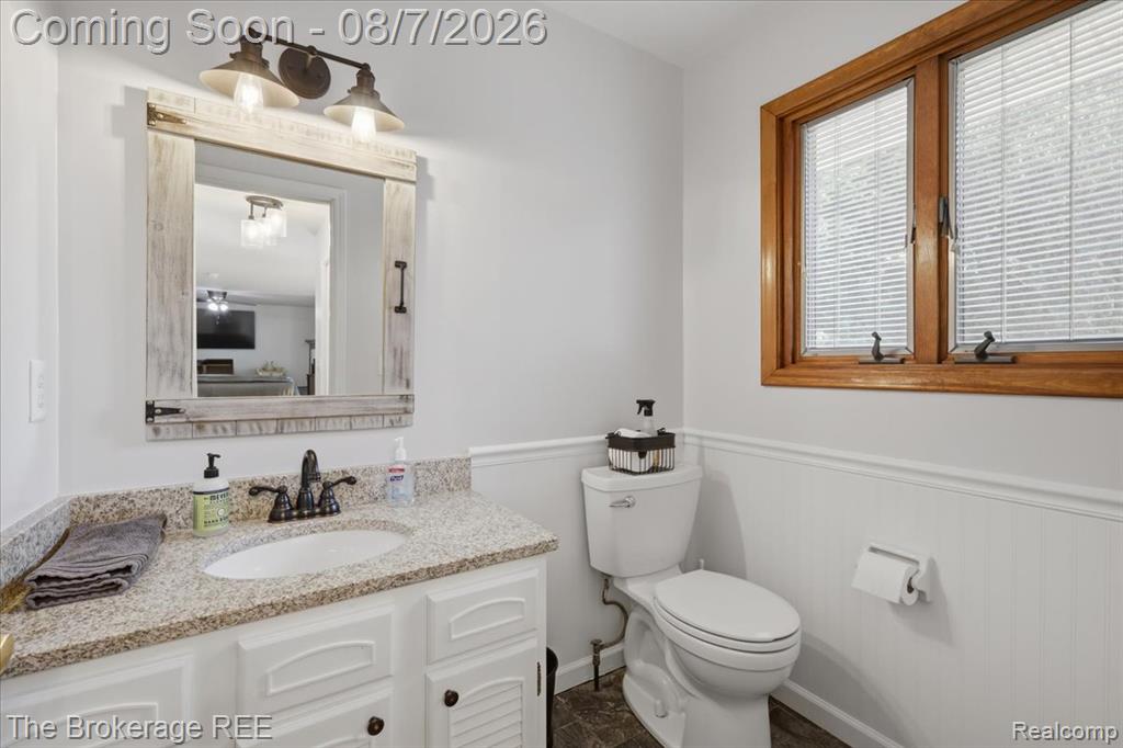 2307 Belle Meade Drive Property Photo 43
