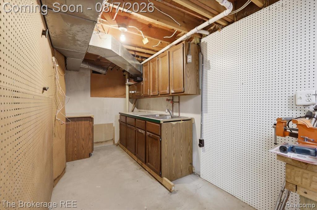 2307 Belle Meade Drive Property Photo 44