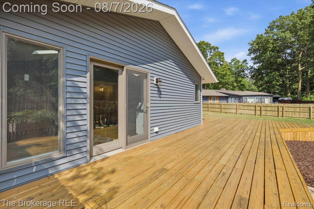 2307 Belle Meade Drive Property Photo 45