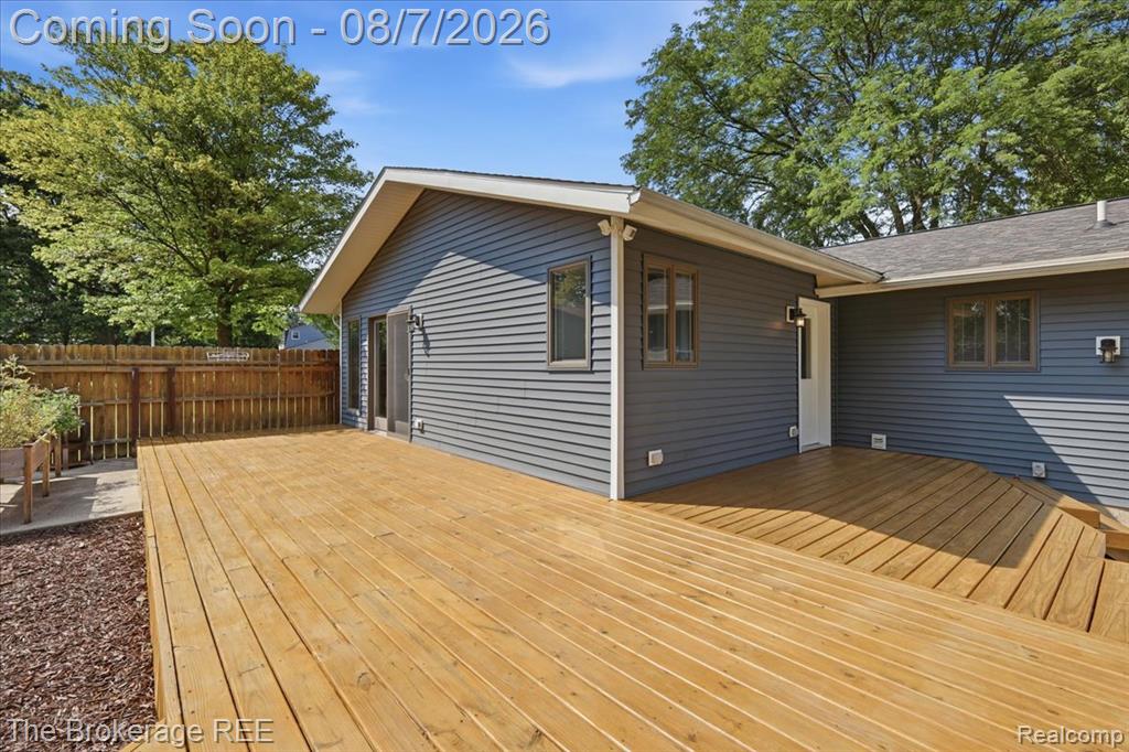 2307 Belle Meade Drive Property Photo 46
