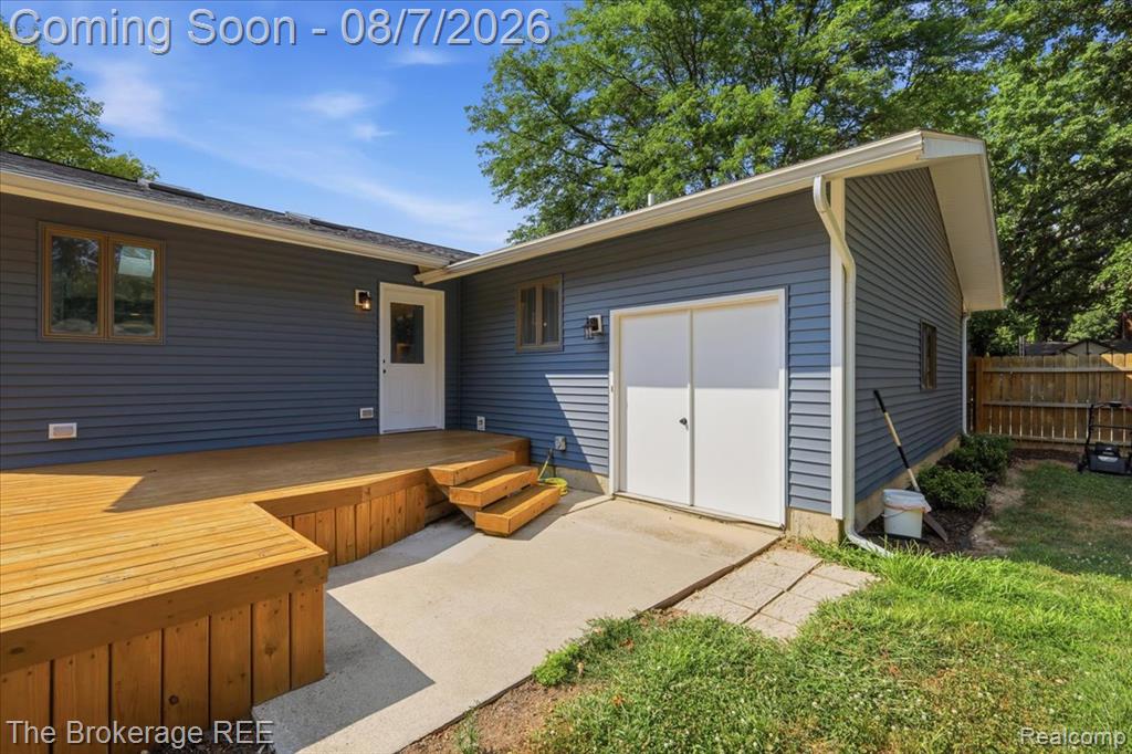 2307 Belle Meade Drive Property Photo 48