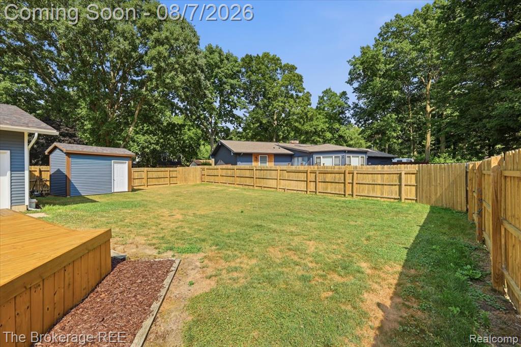 2307 Belle Meade Drive Property Photo 50