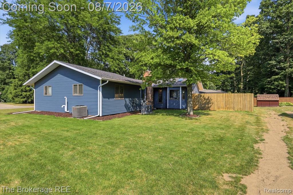 2307 Belle Meade Drive Property Photo 51