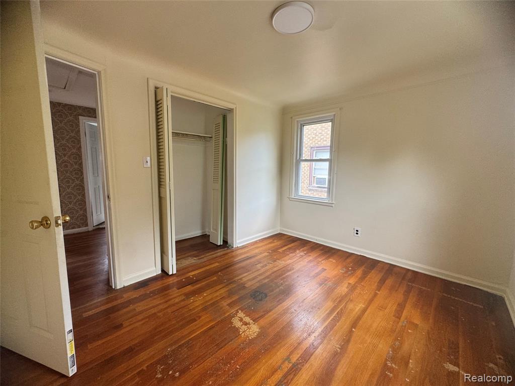 16757 Greenview Avenue Property Photo 34