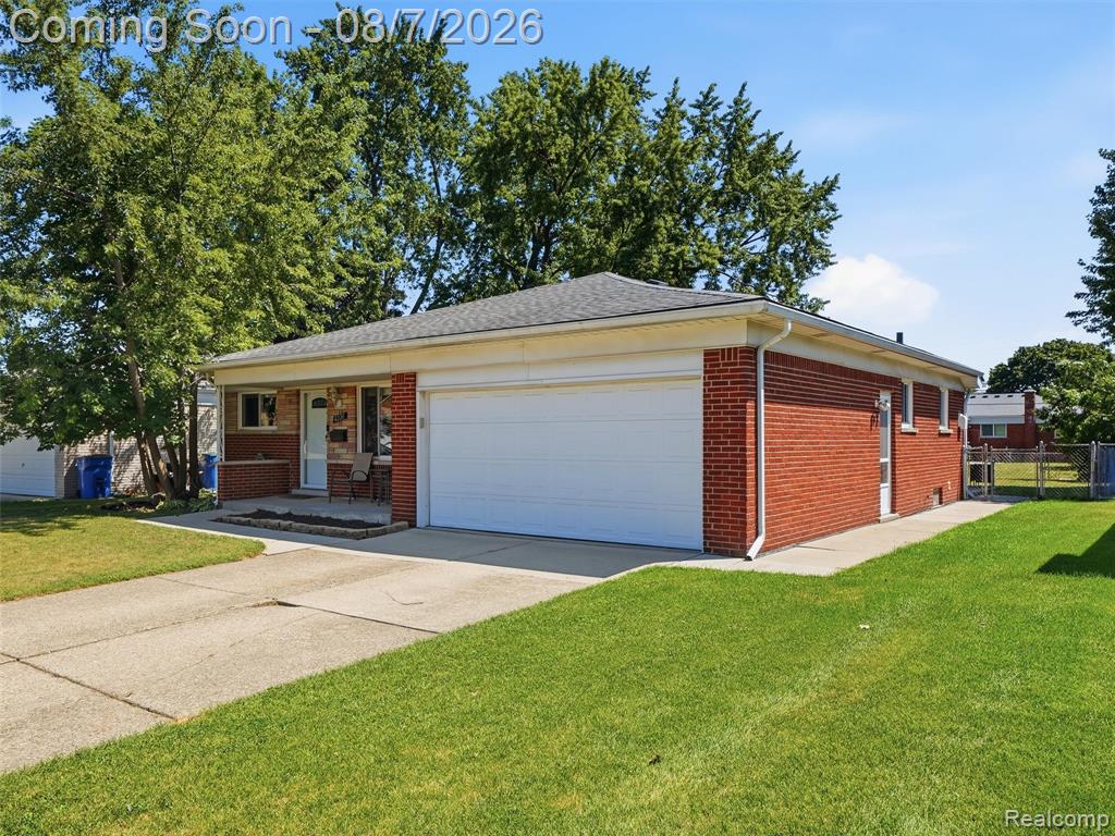 4228 Dunn Drive Property Photo 3
