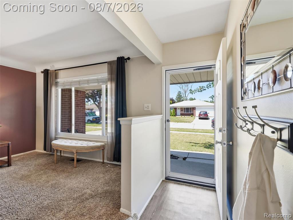 4228 Dunn Drive Property Photo 6