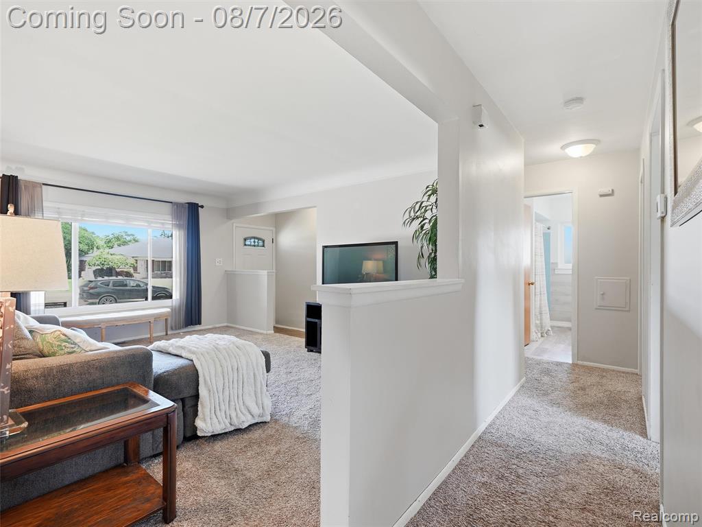 4228 Dunn Drive Property Photo 10
