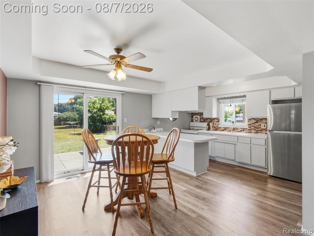 4228 Dunn Drive Property Photo 11